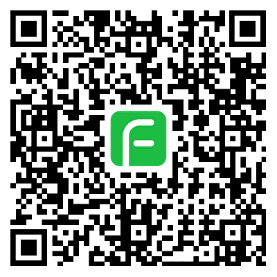 扫码添加微信-枫选